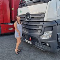 mirela.197