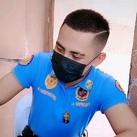 original sound - Bunso #13