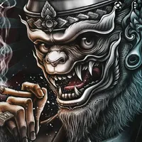 original sound - 879656xxx