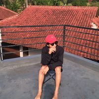 _yudharmdhn8