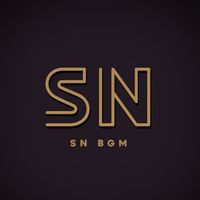 original sound - SN BGM