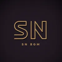 original sound - sn_bgm