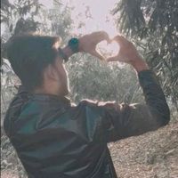 amirul_official_790