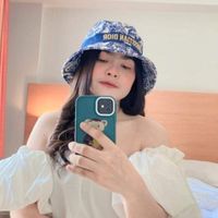 เสียงต้นฉบับ - faii faii