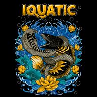 iquatic_fish