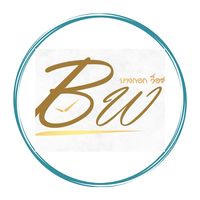 bangkokwatch.thailand