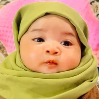 Diari ramadhan rafique