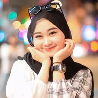 suara asli - Nur ayati