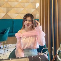 nithda_ddk