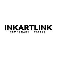 inkartlink_vn