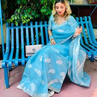 chanda_bhandari4