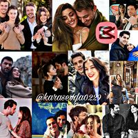 karasevda0229