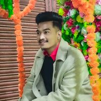 simplekanxa1