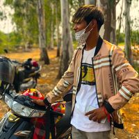 សំឡេងដើម - 🌺Ex^_^Zin)🇰🇭មិត្តល្អ🥀🇰🇭