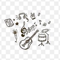 เสียงต้นฉบับ - เพลงเก่าๆ ในความทรงจํา