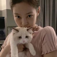 เสียงต้นฉบับ - เจ๊ ยูซ่า ตระกูลCF🐰🥕