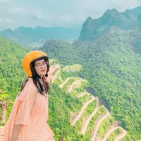 nhạc nền - We Travel