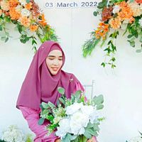 sainab_shop
