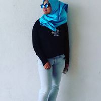 original sound - Scha khan