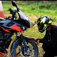 avinash_chaudhary16