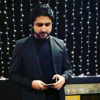 shaharyaraliofficial15