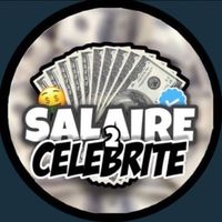 salaire2celebrite_