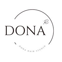 âm thanh gốc - Dona Hairr Studio Quận 7