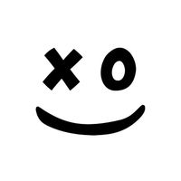 เสียงต้นฉบับ - XOXO - Culture Bar