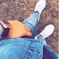 original sound - aa_hadahmad