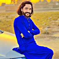 nomibadsha3377