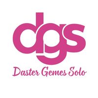 daster_gemes_solo