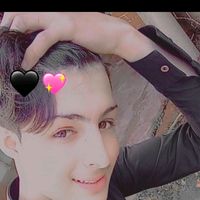 its__sabii__malik