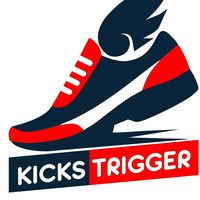 kickstrigger