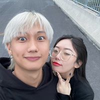 minhquoc_ngoctudayy