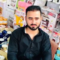 qudratullah0090
