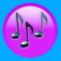 storage_music