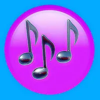 Tâm sự với anh cs diểm hân