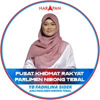 pusatkhidmatnibongtebal