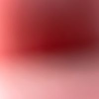 原聲 - 婷婷
