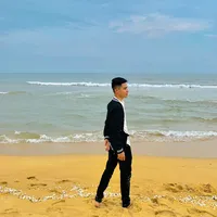 original sound - nhat.le285