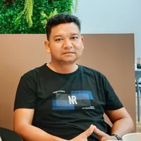 original sound - painggyi5479