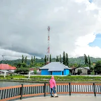 original sound - ltrissawalaya
