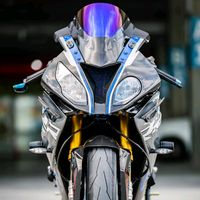 សំឡេងដើម - BIĞ BIKER FAŇ