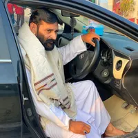 original sound - ghalumsarwargujjar87