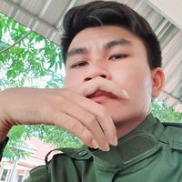 original sound - Khun Samnang