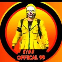 original sound - king_offical_99