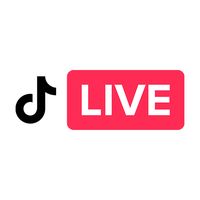 tiktoklive_tw