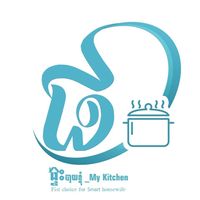 original sound - ផ្ទៈបាយខ្ញុំ_My kitchen