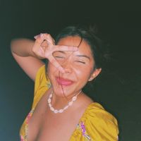 pinkypleng