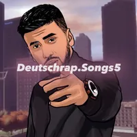 original sound - deutschrap.songs5